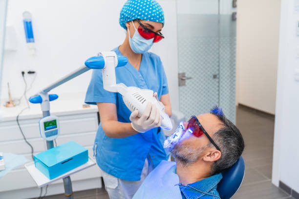 Best Same-Day Emergency Dental Services in Mountain View Acres, CA